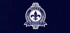 Hotel Barroco